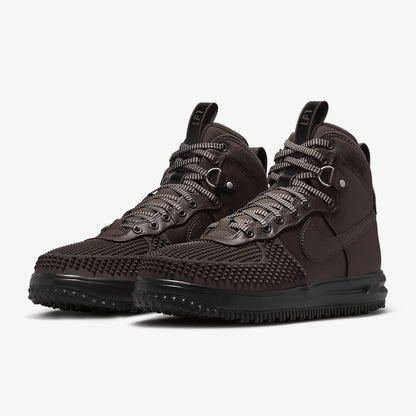 Nike Original Lunar Force 1 Herren-Freizeitsneaker, strapazierfähig, DZ5320-201