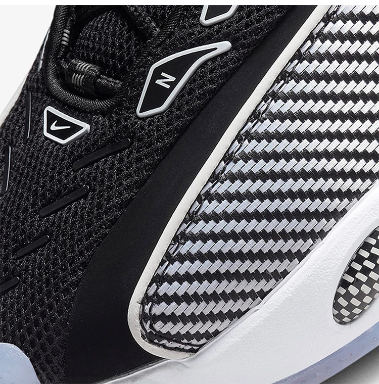 Nike Original Glide x NOCTA Unisex-Sneaker, strapazierfähig, DM0879-001