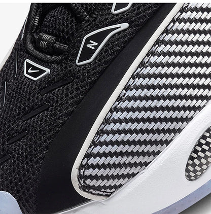 Nike Original Glide x NOCTA Unisex-Sneaker, strapazierfähig, DM0879-001