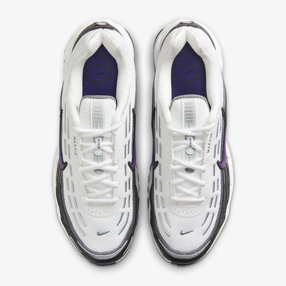 Nike genuine Air Max Men's Air Cushion Shock-Absorbing Durable Running Shoes FZ4110-105