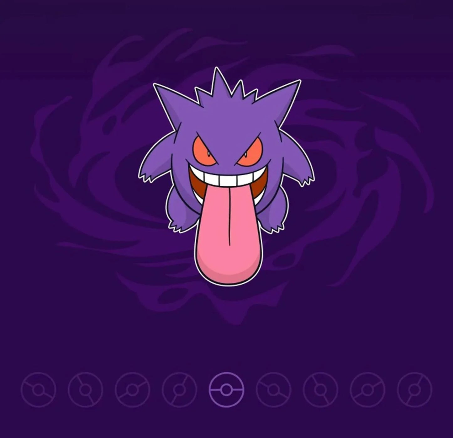 Razer Pokémon Gengar Edition Kraken Kitty V2 RGB Gaming Headset – USB Wired, TriForce 40mm Drivers, HyperClear Cardioid Microphone Gaming Headphones