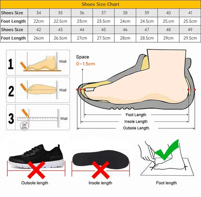 Soccer Shoes Men Turf Football Boots Fashion Firm Ground Studs Anti Slip Boy Sneakers Original Outdoor Field Training Trainers