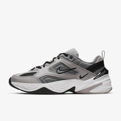 Nike Genuine M2K Tekno Unisex Retro Chunky Dad Sneakers AV4789-007