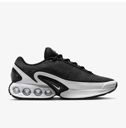 Chaussures de sport Nike Air Max Dn pour femme, officielles et authentiques, avec amorti, FJ3145-002