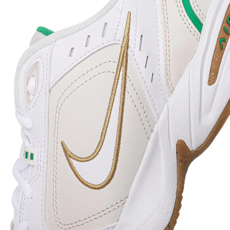 Novedad original: zapatillas de running para hombre NIKE AIR MONARCH IV