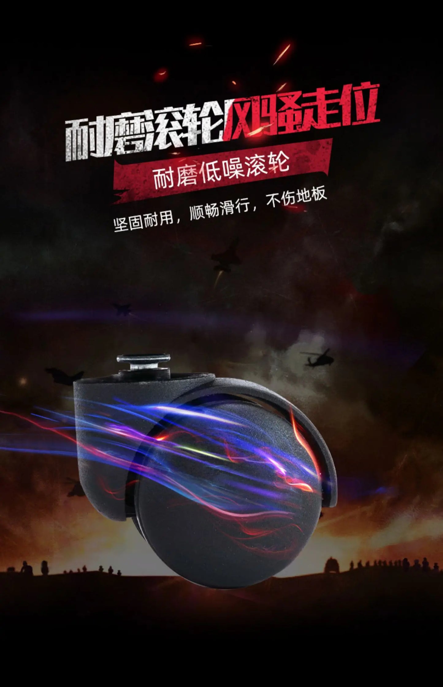 for You Chaise Gaming Chair Sofa Office Chairs Computers Furniture Games Computer Armchair Bluetooth Speaker Electric Bike Gamer
