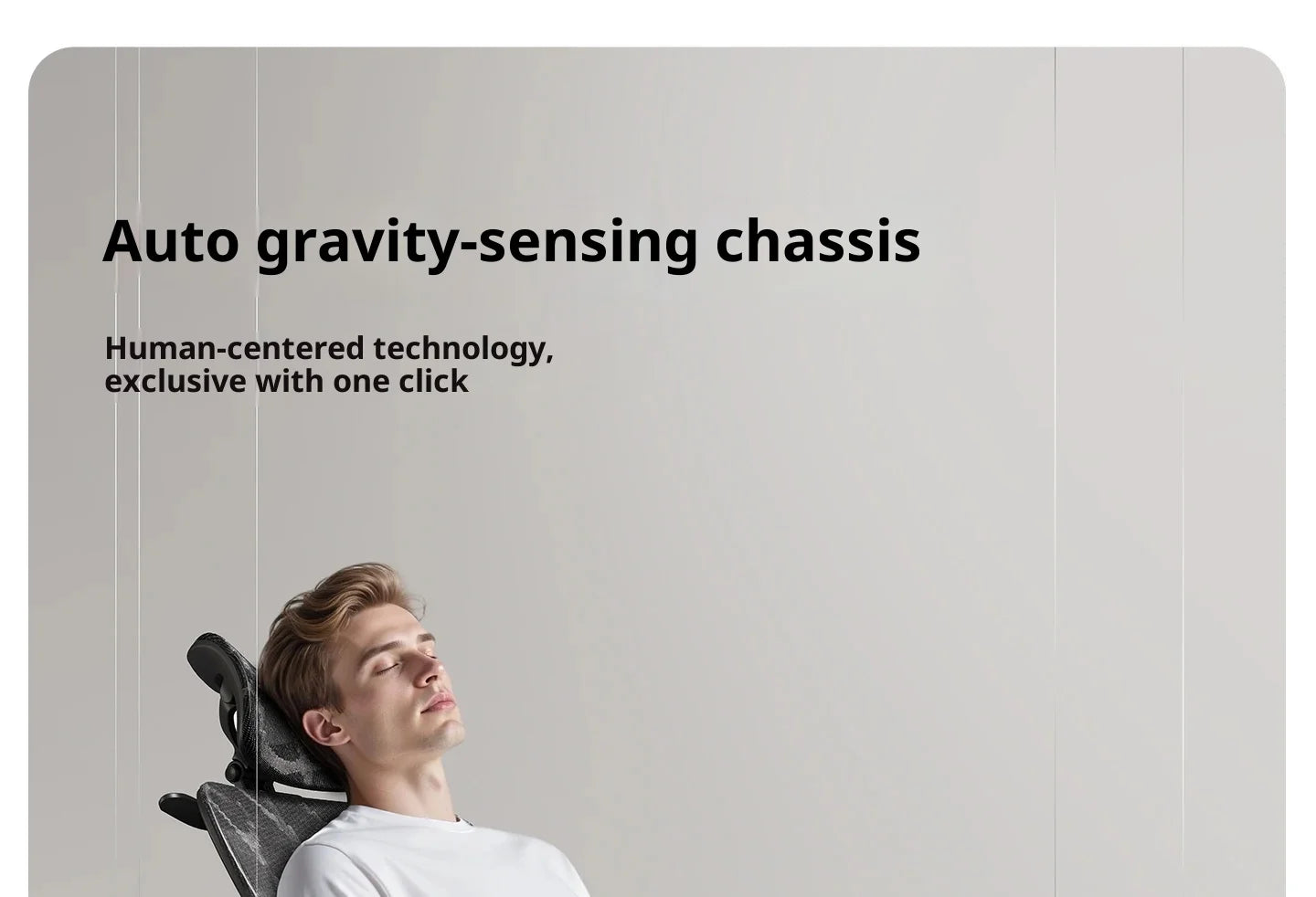 Modern Gaming Chair Racing Style Ergonomic Computer Chair Headrest Footrest Office Chair Silla Ergonomíca Gamer Furniture