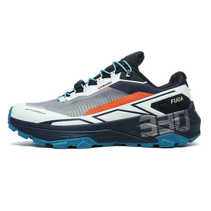 2025 Hot Sale Mens Womens Trail Running Shoes Outdoor Walking Sneakers Unisex Anti Slip Sports Shoe Couples Training Shoes