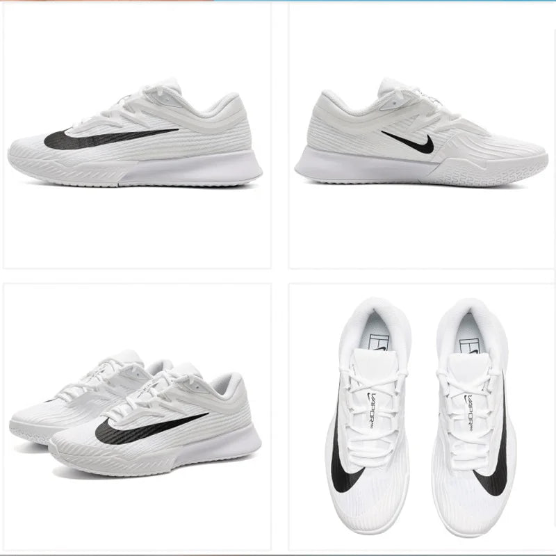 SSTY Ανδρικά καλοκαιρινά παπούτσια τένις Nike Air Zoom Vapor Pro 3 FZ2161-101