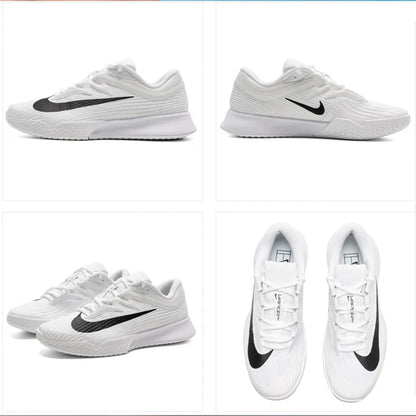 SSTY Ανδρικά καλοκαιρινά παπούτσια τένις Nike Air Zoom Vapor Pro 3 FZ2161-101