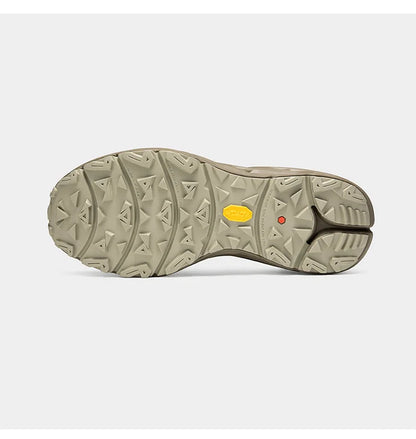 KAILAS SHAN XING -2 Male Brand Sneakers Hiking Shoes for Men Outdoor Sports Mountaineering Trekking Breathable Shoes KS2432166