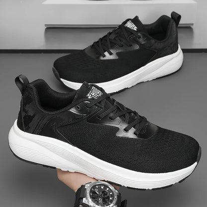 Wide Barefoot Shoes Men Women Sports Shoes Men Walking Sneakers Tennis Marathon Running Shoes Men Jogging Sneakers Women's Shoes