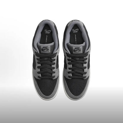 Nike Dunk SB – Adidași casual cu talpă joasă, la modă, versatili, cu confort premium, rezistenți și antiderapanti HF3063-001