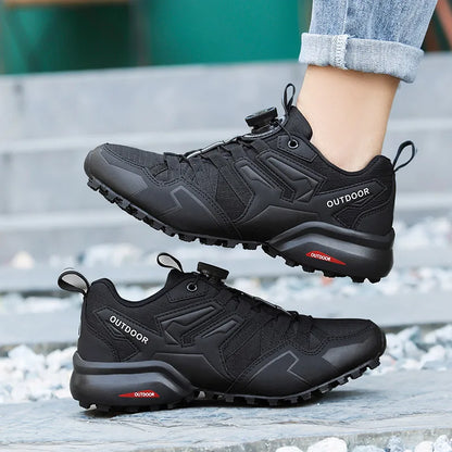 2025 Hot Selling Items,Cycling Shoes,Masculinos Mtb Anti Respiratory System,In Collaboration With Chuteiras Spd