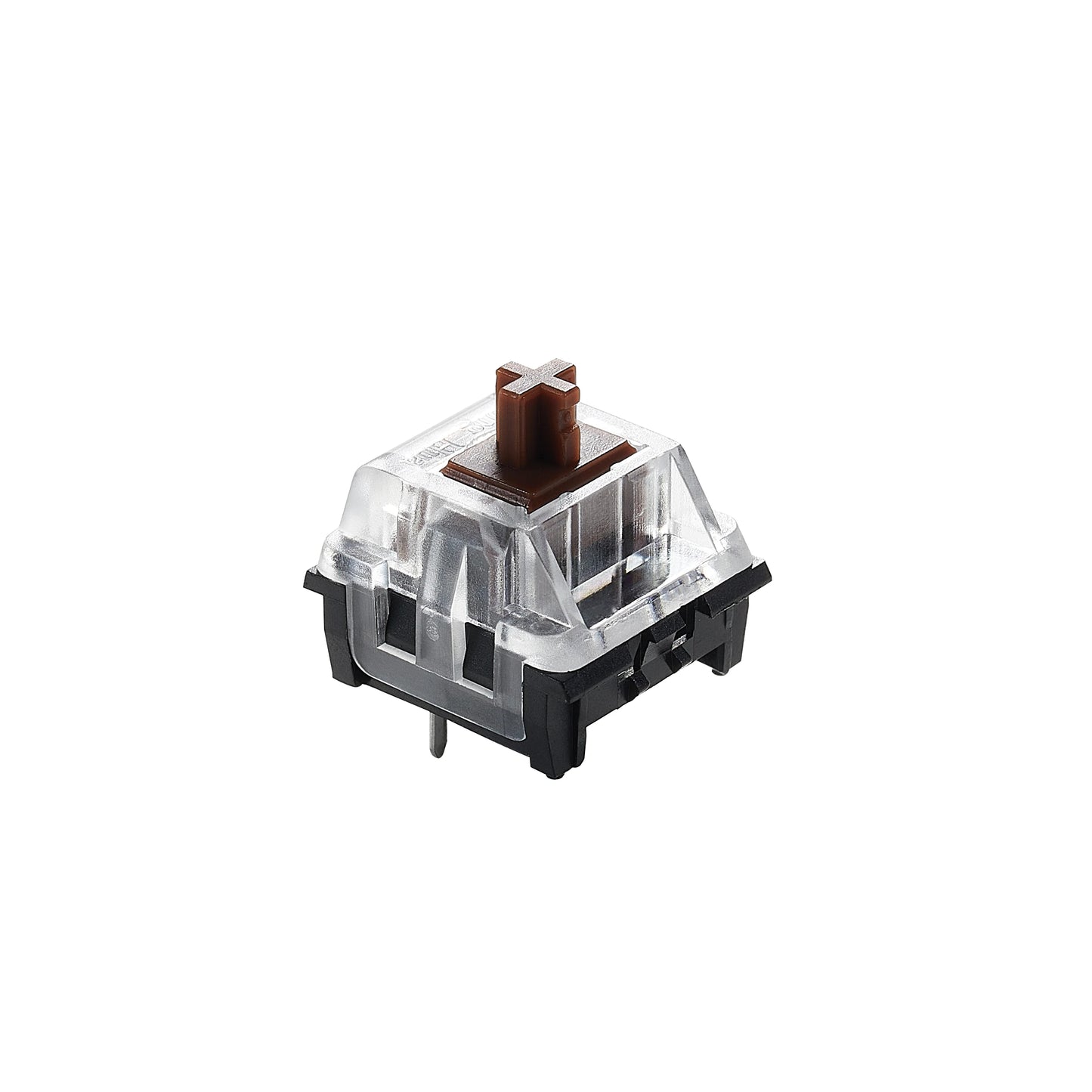 HEXGEARS M2 Mechanical Keyboard 87key Hot Swap PBT Gasket Structure White Backlit Macro Defined Gaming Mechanical Keyboard