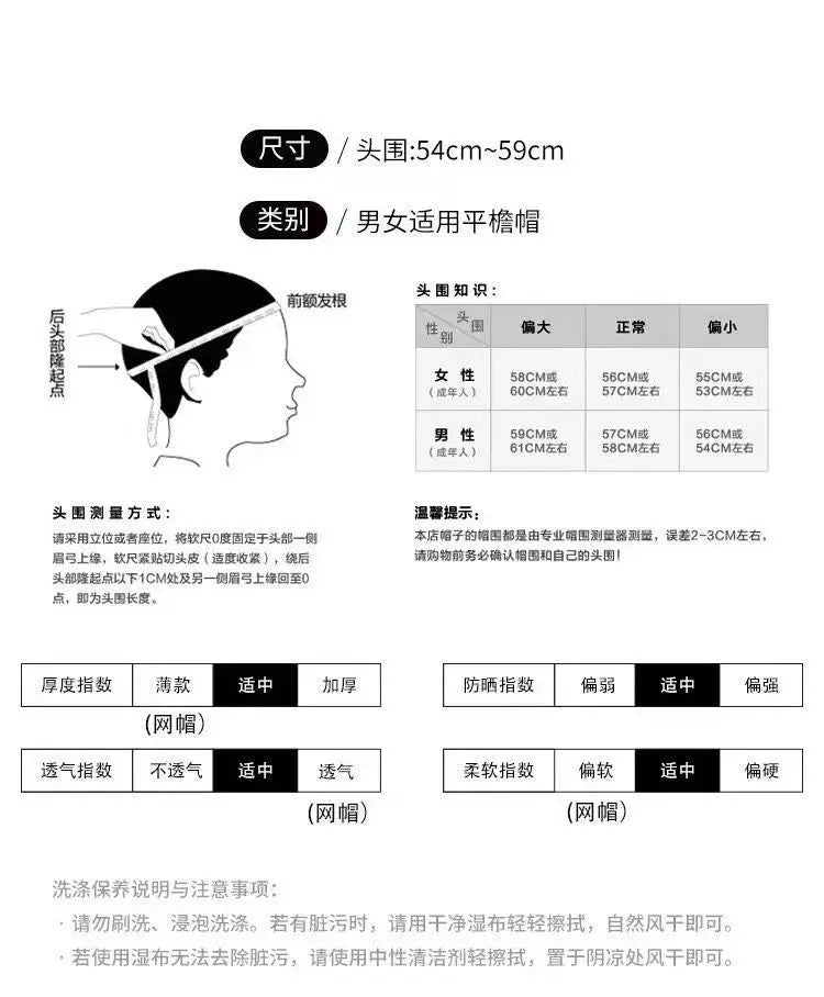 2025 New Audi Fashion Baseball Hat Embroidered Outdoor Mountaineering Hat Cotton Sunscreen Hat Duck Tongue Hat