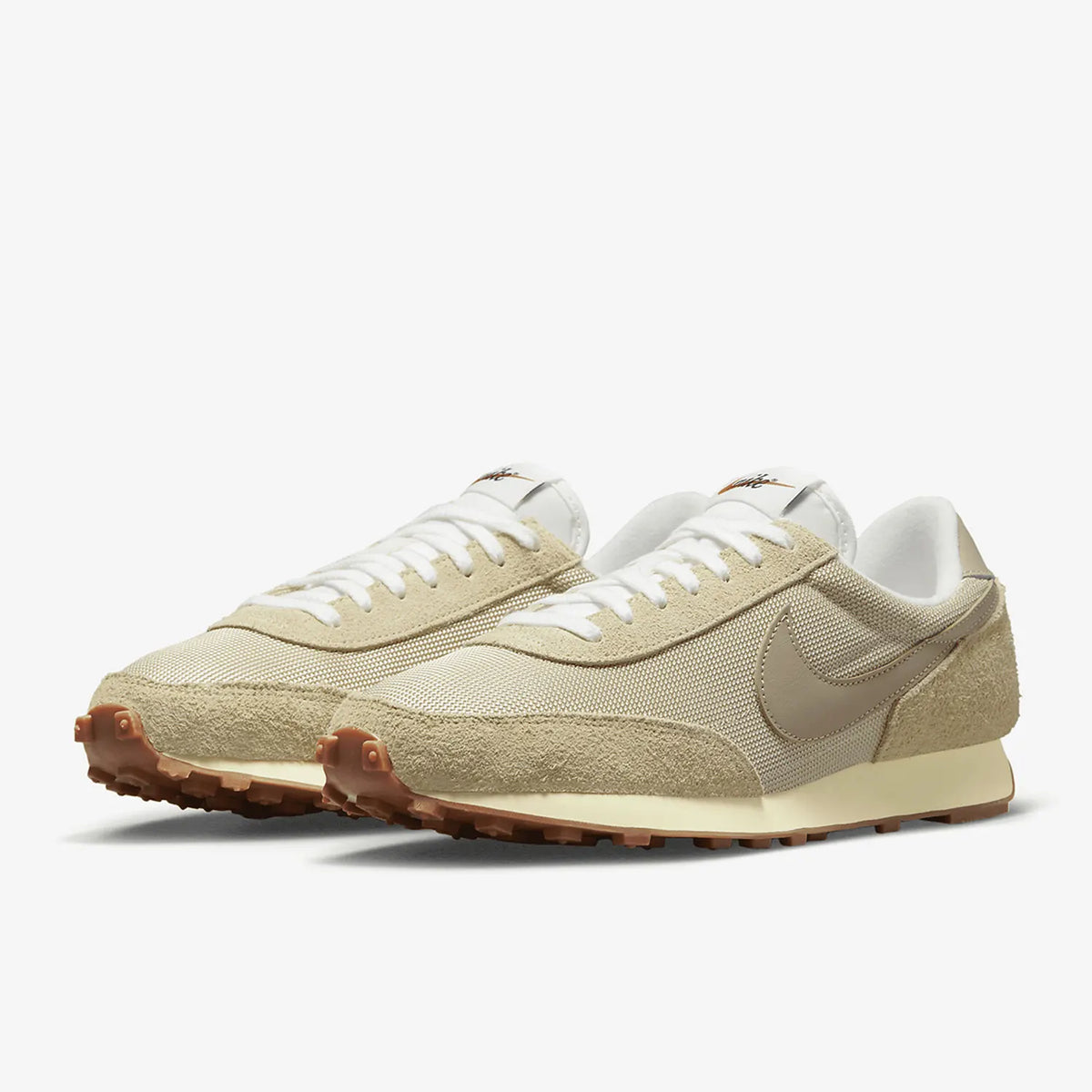 Nike Original DBREAK VNTG Unisex strapazierfähige Freizeit-Sneaker DX0751-700