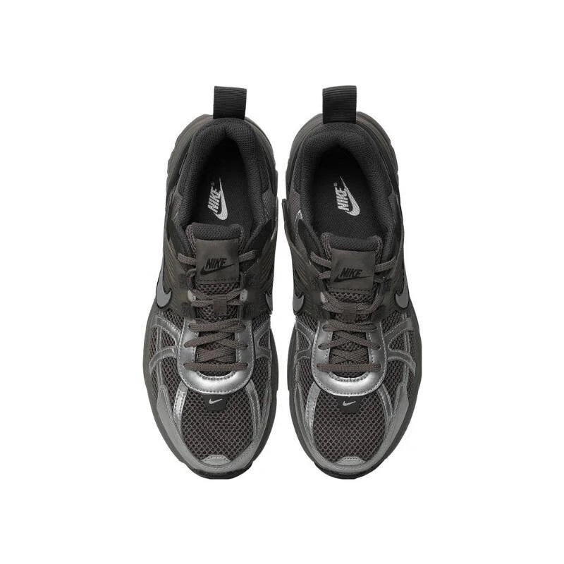 NIKE V2K RUN Pánske bežecké topánky Originálne pohodlné tenisky pre mužov