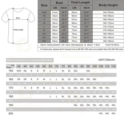 Banana Peely T-shirt Women's Tee Kids F-Fortnite T Shirt for 3D Printed Men's Battle Royale Game Summer Tops Birthday Gifts