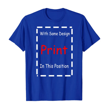 Μπλουζάκι Call of Diddy Party Brainrot Sigma με μακριά ή κοντά μανίκια
