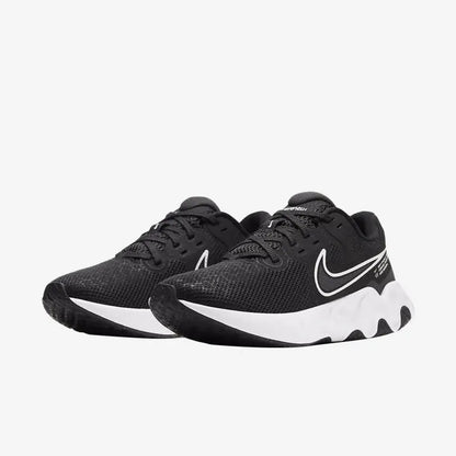 Chaussures de course Nike Renew Ride 2 pour femme, légères et respirantes, CU3508-004