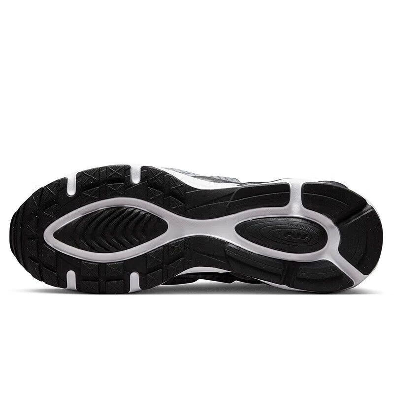 Originele NIKE AIR MAX TW hardloopschoenen voor heren