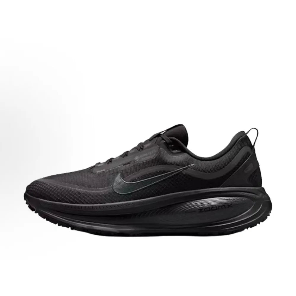 Nike Vomero 18 – Амортизация, опора, леки, идеални за бягане и ходене, удобни унисекс маратонки HM6803-300
