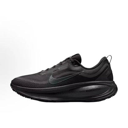Nike Vomero 18 – Амортизация, опора, леки, идеални за бягане и ходене, удобни унисекс маратонки HM6803-300
