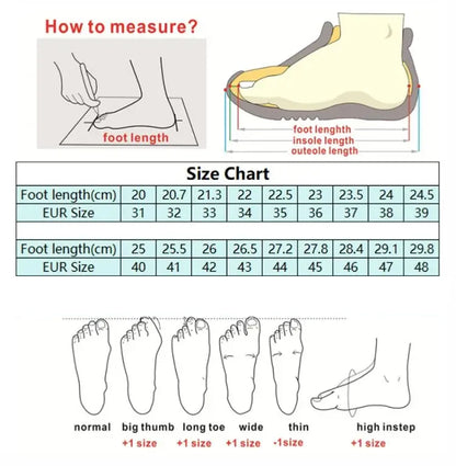 New Men Kids Professional Soccer Shoes Boys Cleats Non-Slip Grass Football Boots Adult Ultralight Training Shoes Drop Shipping