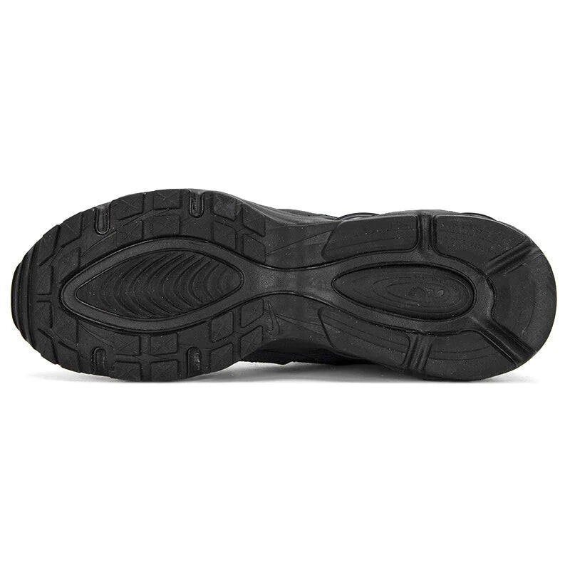 Originele NIKE AIR MAX TW hardloopschoenen voor heren
