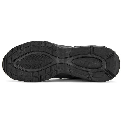 Originele NIKE AIR MAX TW hardloopschoenen voor heren