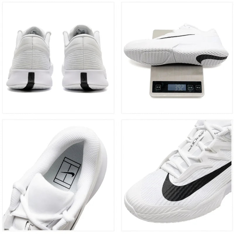 SSTY Ανδρικά καλοκαιρινά παπούτσια τένις Nike Air Zoom Vapor Pro 3 FZ2161-101