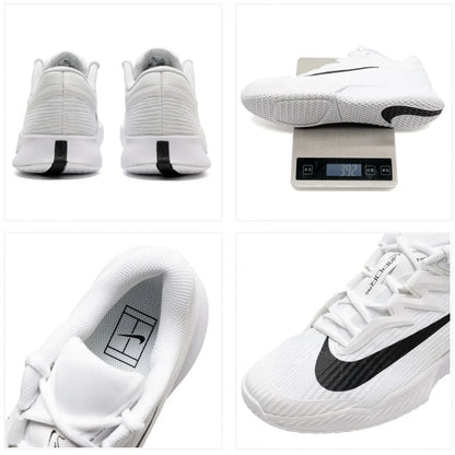 SSTY Ανδρικά καλοκαιρινά παπούτσια τένις Nike Air Zoom Vapor Pro 3 FZ2161-101