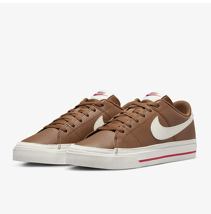 Nike Genuine New Women's Lightweight Durable Breathable Casual Sneakers DH3161-200