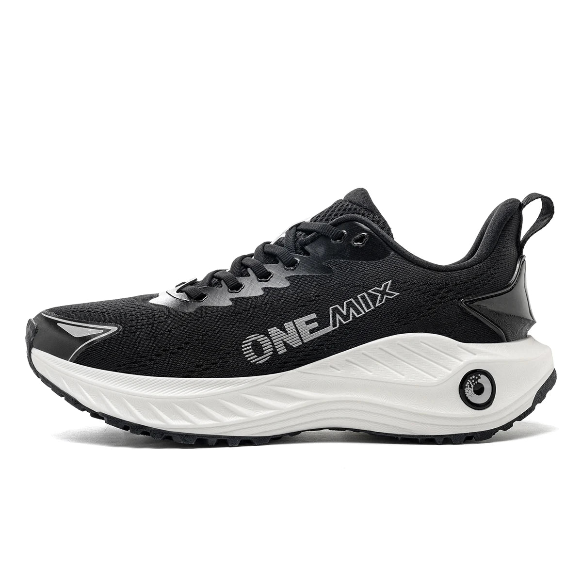 ONEMIX Casual-Laufschuhe, atmungsaktive Sommer-Joggingschuhe für Herren, leichte Gym-Schuhe für Damen, Outdoor-Dämpfungs-Sportschuhe für Herren