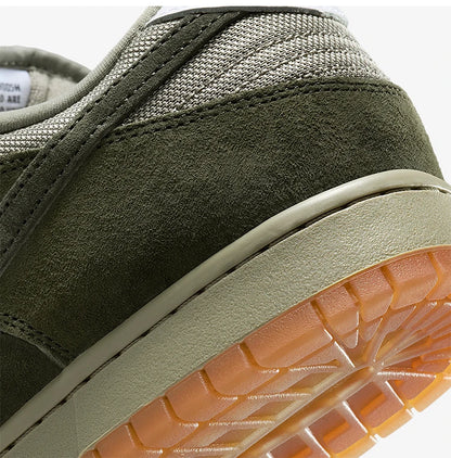 Baskets Nike Authentic Dunk Low pour homme et femme, rétro, légères et décontractées, à tige basse HJ0367-301