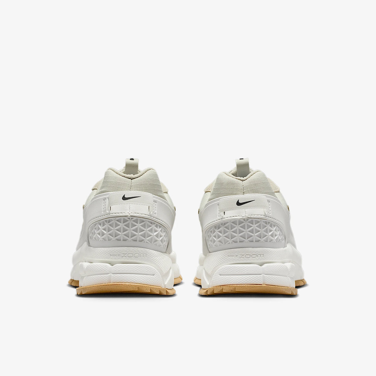 „Nike Authentic Zoom Vomero Roam“ moteriški atsparūs nusidėvėjimui sportiniai bateliai HQ2181-100