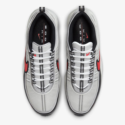 Nike genuine Air Zoom Spiridon men's durable sports shoes II1161-095