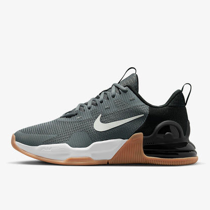 Nike autênticos ténis de desporto de inverno para homem, baixos, com atacadores, duradouros para uso diário DM0829-008
