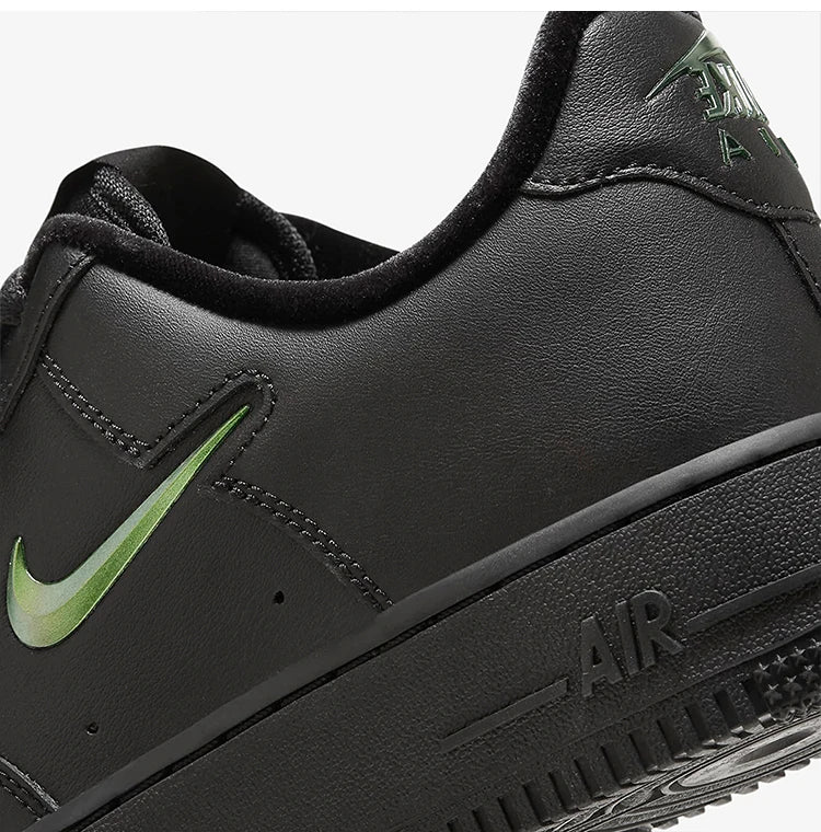 Nike Original Air Force 1 Low Damen-Freizeitsneaker FB8251-001