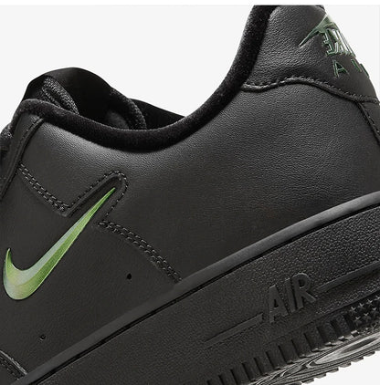 Nike Original Air Force 1 Low Damen-Freizeitsneaker FB8251-001