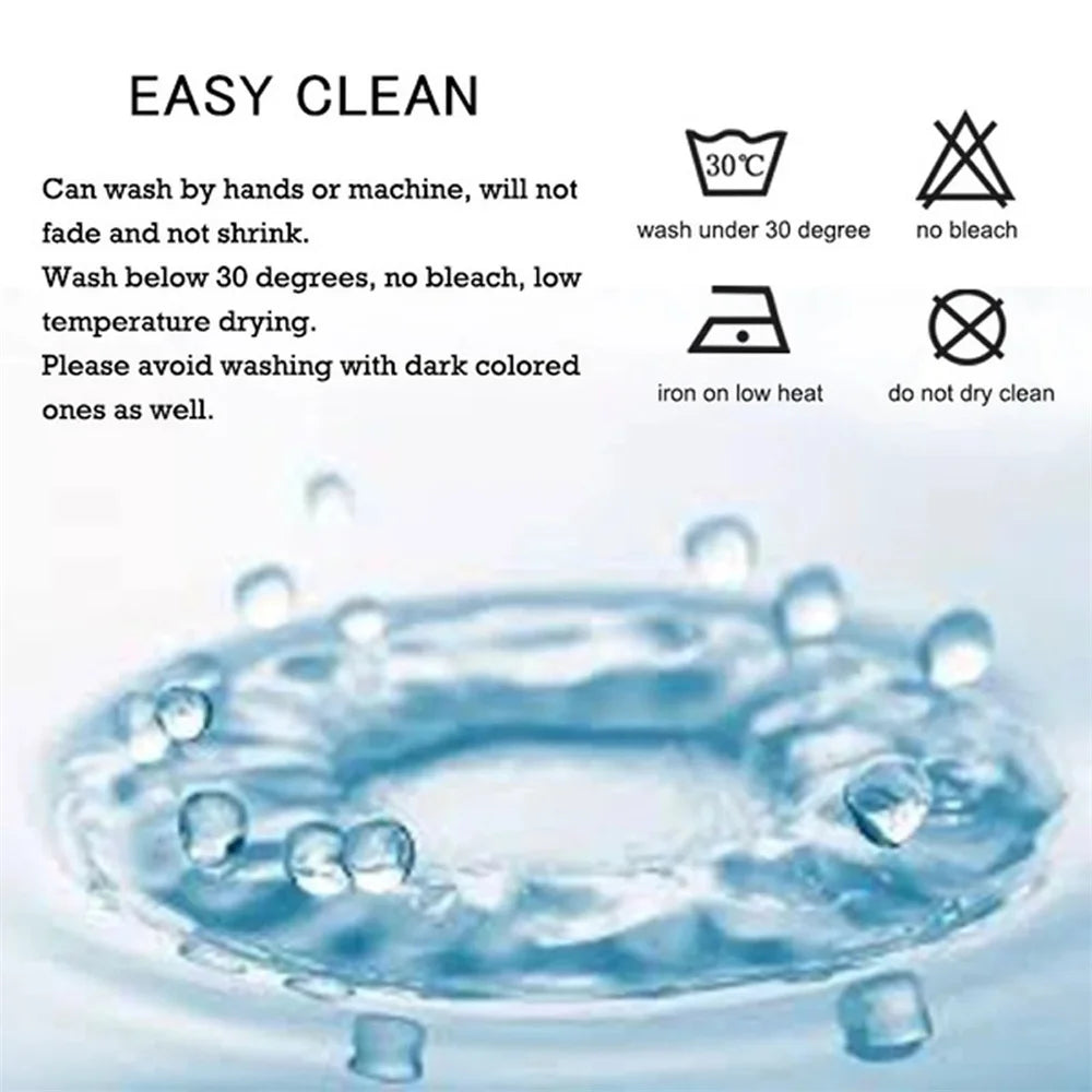 Gabbys Doll house 3D Printed Duvet Case Pillowcase Bedding Set Twin Full King for Kids Adults Bedroom