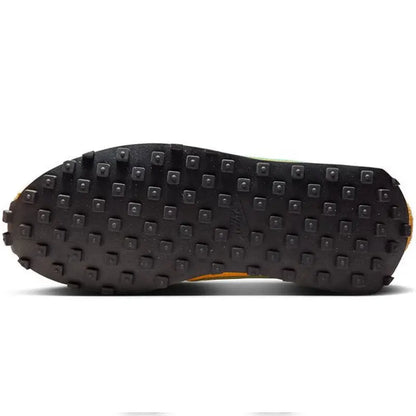 Originele NIKE LD-1000 hardloopschoenen voor heren
