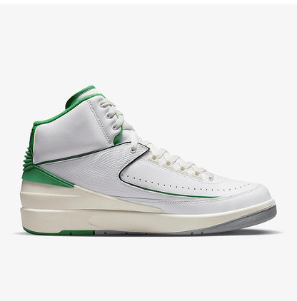 Nike Authentic JORDAN Ανδρικά παπούτσια μπάσκετ με μεσαίο στέλεχος και πλατφόρμα με επένδυση DR8884-103