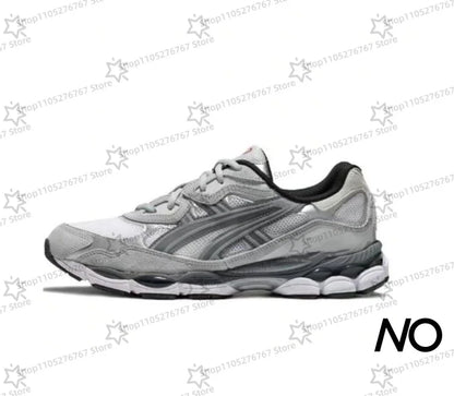 2026 Hot Men Women Comprehensive Physical Training Running Shoes Breathable Athletic Shoes D26
