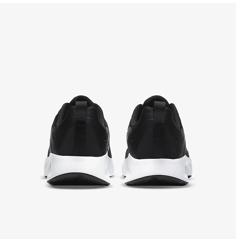 Nike Official Authentic WEARALLDAY Men's Casual Comfortable Cushioned Running Shoes CJ1682-004