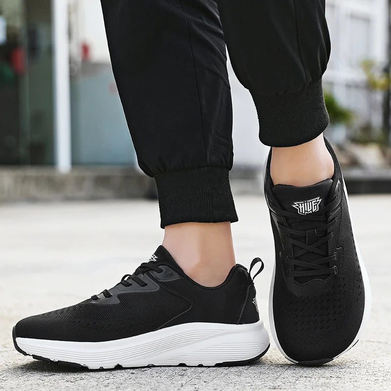 Wide Barefoot Shoes Men Women Sports Shoes Men Walking Sneakers Tennis Marathon Running Shoes Men Jogging Sneakers Women's Shoes