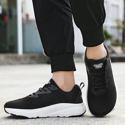 Wide Barefoot Shoes Men Women Sports Shoes Men Walking Sneakers Tennis Marathon Running Shoes Men Jogging Sneakers Women's Shoes