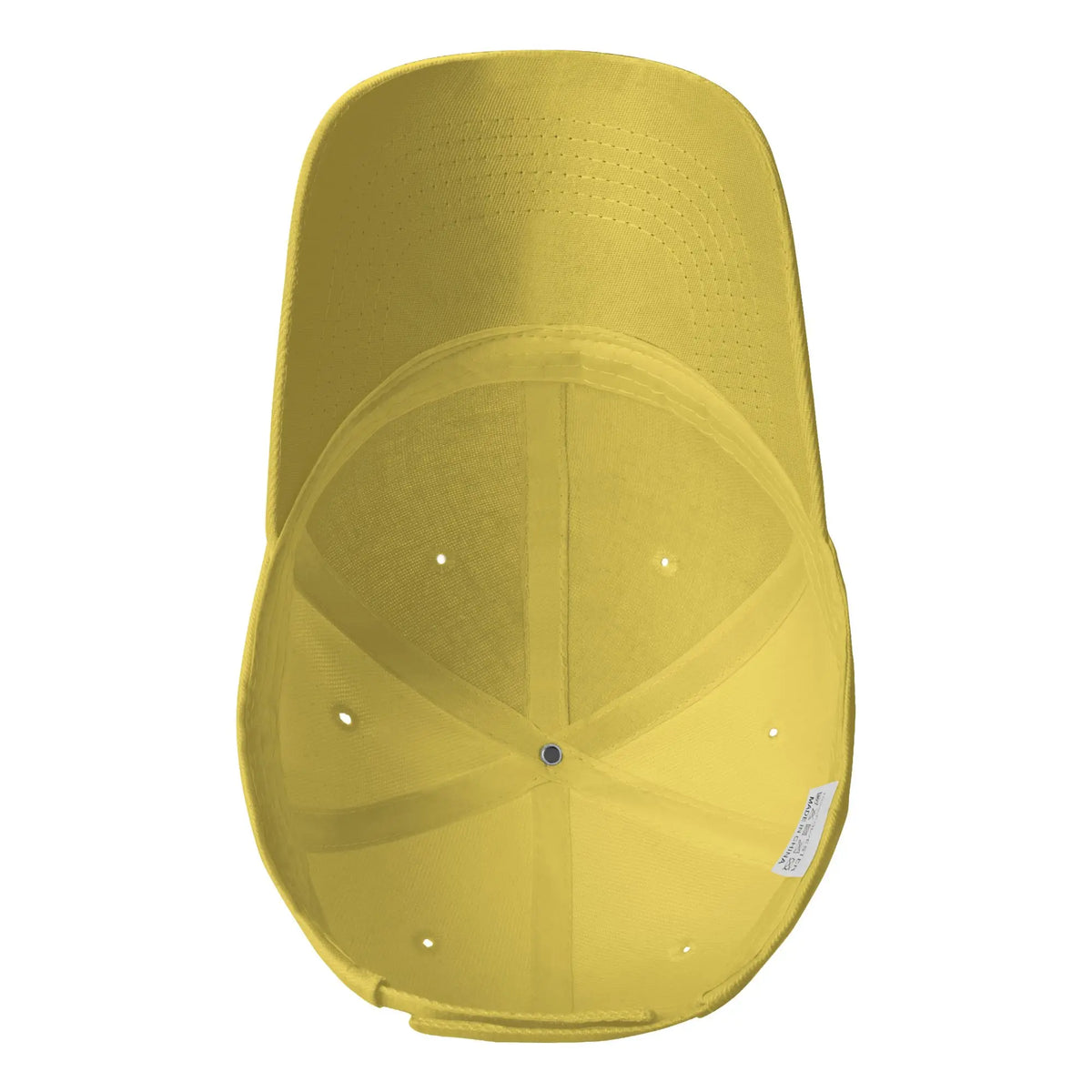 Casquette de baseball « Spongebob » à grand visage souriant, style « Sun », printanière, rétro « y2k », casquette de camionneur pour couple, femmes, tennis, skate et baseball