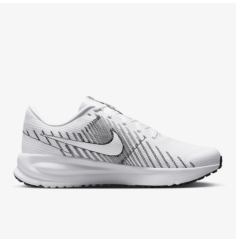 Nike Authentic 2025 Men's Low-Top Retro Running Shoes HM9594-102